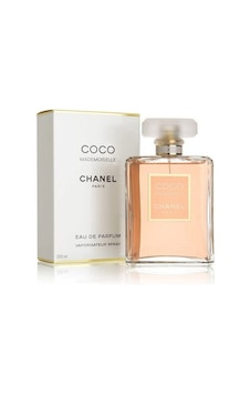 Chanel Coco Mademoiselle Edp Kadın Parfüm 100 Ml Fresh 06255160 Chanel Coco Mademoiselle Edp Kadın Parfüm 100 Ml Fresh 06255160