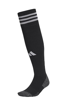 Adidas Adı 23 Erkek Spor Çorap - Ht5027 Siyah Adidas Adı 23 Erkek Spor Çorap - Ht5027 Siyah