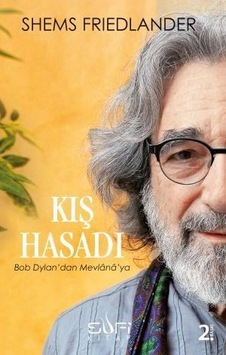Kış Hasadı Kış Hasadı