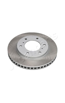 Japan Parts Dı534c Mitsubishi L200 2wd 4wd 07 Ön Fren Diski 294 6 92180203 Japan Parts Dı534c Mitsubishi L200 2wd 4wd 07 Ön Fren Diski 294 6 92180203