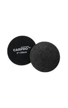Carpro Glass Cut Rayon Cam Çizik Keçe 130mm Carpro Glass Cut Rayon Cam Çizik Keçe 130mm