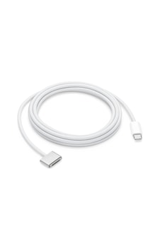 Cmadp164 Apple Macbook 20v 4.8a 96w Type-c Magsafe 3 Uyumlu Manyetik Uçlu Adaptör Cmadp164 Apple Macbook 20v 4.8a 96w Type-c Magsafe 3 Uyumlu Manyetik Uçlu Adaptör