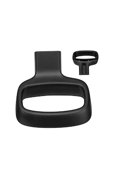 Volkswagen Golf 6 Uyumlu Koltuk Ayar Çekme Kolu Sol Sürücü 3c0881253a 2008-2012 Arası Araçlara Volkswagen Golf 6 Uyumlu Koltuk Ayar Çekme Kolu Sol Sürücü 3c0881253a 2008-2012 Arası Araçlara