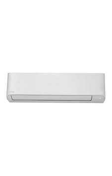 Toshiba Seiya RAS18J2KVG 18000 BTU Duvar Tipi Inverter Klima