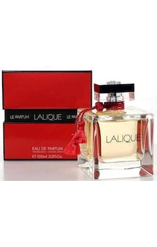 Lalique Le Parfum 100ml EDP Bayan Parfümü Lalique Le Parfum 100ml EDP Bayan Parfümü