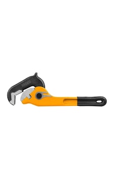 İngco Boru Anahtarı 350MM HPW1414 İngco Boru Anahtarı 350MM HPW1414