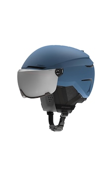 Atomic Savor Visor Stereo Mavi Mavi Atomic Savor Visor Stereo Mavi Mavi