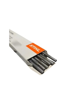 Eğe 3.5x150mm-pferd 6 Yedek Parça Stihl
