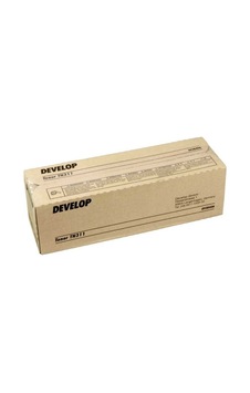 Tonersepeti Develop Tn-311 Fotokopi Toner Tonersepeti Develop Tn-311 Fotokopi Toner