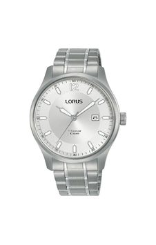 Lorus Rh901rx9 Titanyum Erkek Kol Saati