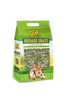 Northcity Quik Kuru Yonca Kemirgen Otu 350 Gr - Tavşan Ve Kediler İçin Doğal Beslenme Northcity Quik Kuru Yonca Kemirgen Otu 350 Gr - Tavşan Ve Kediler İçin Doğal Beslenme