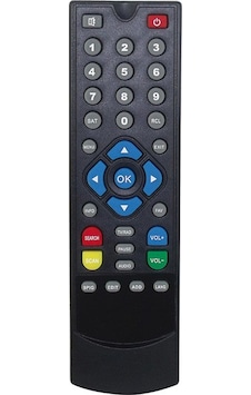 Kamosonic Seul Astracom Onli Skytech Hiremco Rose Electromaster-premier Botech-piko Kumandası Kamosonic Seul Astracom Onli Skytech Hiremco Rose Electromaster-premier Botech-piko Kumandası