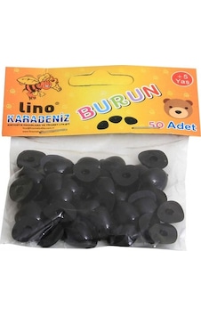 Lino Burun 50 Li Rbz-113