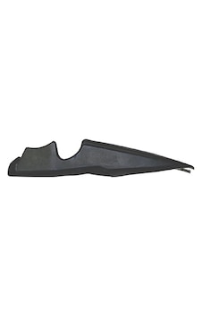 MEGAN 2 ÖN CAM IZGARA PLASTİĞİ BAKALİTİ SAĞ 8200100591 MEGAN 2 ÖN CAM IZGARA PLASTİĞİ BAKALİTİ SAĞ 8200100591