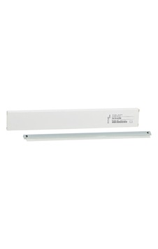 43128-Sharp Katun Drum Blade AR-M350-351-355-450-451-455 MX M 350 43128-Sharp Katun Drum Blade AR-M350-351-355-450-451-455 MX M 350