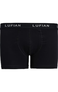 Lufian Dany Erkek Pamuklu Boxer Lacivert Lacivert 111080023100200 Lacivert Lufian Dany Erkek Pamuklu Boxer Lacivert Lacivert 111080023100200 Lacivert