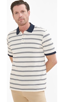 İntersivin Erkek T-shirt Sd-09 Lacivert İntersivin Erkek T-shirt Sd-09 Lacivert