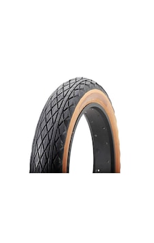 Chaoyang Sand Storm 20x4.0 Telli Dış Lastik Siyah Chaoyang Sand Storm 20x4.0 Telli Dış Lastik Siyah