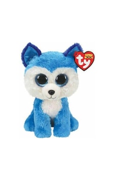 Prince Husky Blue Reg Prince Husky Blue Reg