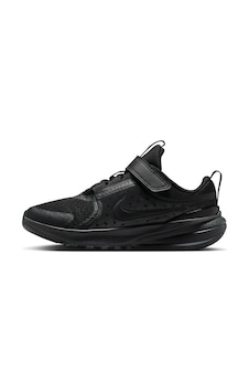 Nike Star Runner 5 Ps Siyah Çocuk Koşu Ayakkabısı Nike Star Runner 5 Ps Siyah Çocuk Koşu Ayakkabısı