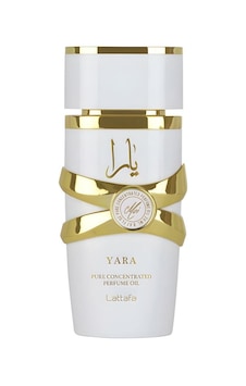 Lattafa Yara Moi Concentrated Perfume Oil 20 Ml Kadın Parfümü Çiçek Lattafa Yara Moi Concentrated Perfume Oil 20 Ml Kadın Parfümü Çiçek