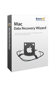 Easeus Data Recovery Wizard Prof 2023 Mac 1 Pc Ömür Boyu Easeus Data Recovery Wizard Prof 2023 Mac 1 Pc Ömür Boyu