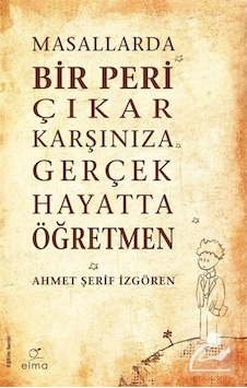 Masallarda Bir Peri Çıkar Karşınıza Gerçek Hayatta Öğretmen / ... (379163587) Masallarda Bir Peri Çıkar Karşınıza Gerçek Hayatta Öğretmen / ... (379163587)