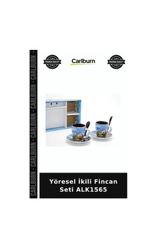Özel Üretim Kahve Sunum Çeyiz Hediyelik Yöresel İkili Fincan Seti Alk1565 Diğer Özel Üretim Kahve Sunum Çeyiz Hediyelik Yöresel İkili Fincan Seti Alk1565 Diğer