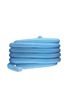 Gtx Goldenpool1,5'' 30 Mt Superblue Hortum Havuz Temizleme Süpürge Hortumu Gtx Goldenpool1,5'' 30 Mt Superblue Hortum Havuz Temizleme Süpürge Hortumu
