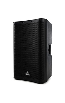 15" Aktif Pa Hoparlör Sistemi - 1,400 Watt Güç 15" Aktif Pa Hoparlör Sistemi - 1,400 Watt Güç
