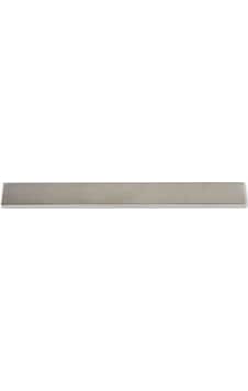 EPİNOX PROFESYONEL ÇELİK BIÇAK MIKNATISI 45 CM (MM-45) - EPİNOX PROFESYONEL ÇELİK BIÇAK MIKNATISI 45 CM (MM-45) -