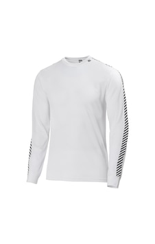 Helly Hansen Hh Hh Lıfa Strıpe Crew Helly Hansen Hh Hh Lıfa Strıpe Crew