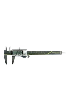 Pld 150mmx0.01 Metalik Dijital Kumpas Pld 150mmx0.01 Metalik Dijital Kumpas