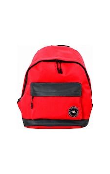 Crozwise Unisex Spor Çantası Spor Çanta 006 Kırmızı