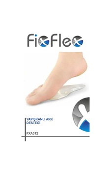 Ark Desteği Çift Jetsepet Ark Desteği Çift Jetsepet