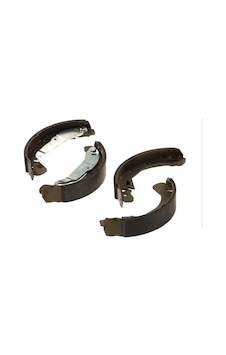 Opel Astra Clasic Arka Fren Balatasi 1998-2007 1605920 Gs8637 1.6, 1.4 Opel Astra Clasic Arka Fren Balatasi 1998-2007 1605920 Gs8637 1.6, 1.4