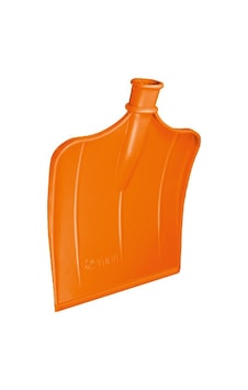 Plastik Kar Küreği Plastik Kar Küreği
