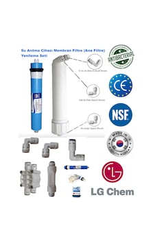 Membran Membran Kabı Shut Off Flow Check Valf Ve Tüm Dirsekler Membran Membran Kabı Shut Off Flow Check Valf Ve Tüm Dirsekler