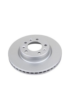 Peugeot 308 Ön Fren Disk 2014-2017 1610704680 Mga50662 1.2 Vtı, 1.6 Hdı Peugeot 308 Ön Fren Disk 2014-2017 1610704680 Mga50662 1.2 Vtı, 1.6 Hdı