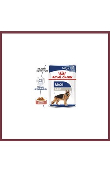 Storeşahin Maxi Adult Gravy Yetişkin Köpek Konservesi 10 Adet 140 Gr Shn0720 Storeşahin Maxi Adult Gravy Yetişkin Köpek Konservesi 10 Adet 140 Gr Shn0720