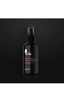 Ridermade Plastic Renovator 100 ML