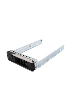 Dell 3 5" Tray Kızak Gen14 X7K8W R740 R640 Dell 3 5" Tray Kızak Gen14 X7K8W R740 R640