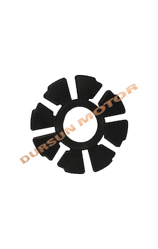 Lifan Discovery 150 Kaplin Lastiği (546255239) Lifan Discovery 150 Kaplin Lastiği (546255239)