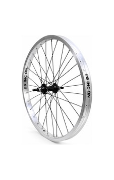 26 Jant Ön Bisiklet Jantı Hazır Örülü Alüminyum Çember Siyah Tel Açık Gri 26 Jant Ön Bisiklet Jantı Hazır Örülü Alüminyum Çember Siyah Tel Açık Gri
