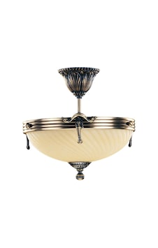 Avize Çarşısı Omega Plafonyer Avize Eskitme (439332270) Avize Çarşısı Omega Plafonyer Avize Eskitme (439332270)
