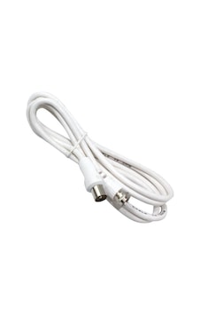 Powermaster 60 Ohm Erkek / F Erkek 1.2 Metre Kablo Powermaster 60 Ohm Erkek / F Erkek 1.2 Metre Kablo