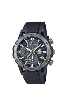 Casıo Edifice Eqs-960pb-1avudf Erkek Kol Saati Siyah Casıo Edifice Eqs-960pb-1avudf Erkek Kol Saati Siyah