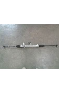 SİSMAK 214511T DİREKSİYON KUTUSU EPS FIAT EGEA (15-) SİSMAK 214511T DİREKSİYON KUTUSU EPS FIAT EGEA (15-)