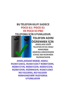 Poco X3-x3 Pro-nfc Uyumlu Pembe Ayıcıklı Ve Tavşanlı Kawaii Kiraz Baskılı Silikon Kılıf Poco X3-x3 Pro-nfc Uyumlu Pembe Ayıcıklı Ve Tavşanlı Kawaii Kiraz Baskılı Silikon Kılıf