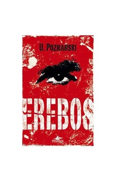 Erebos - 57855210115571280175576 Erebos - 57855210115571280175576